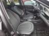2016 BMW X1 