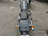 2018 HARLEY-DAVIDSON SOFTAIL 