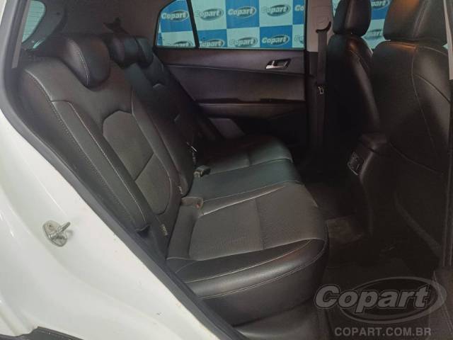 2021 HYUNDAI CRETA 