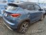 2025 FIAT PULSE 