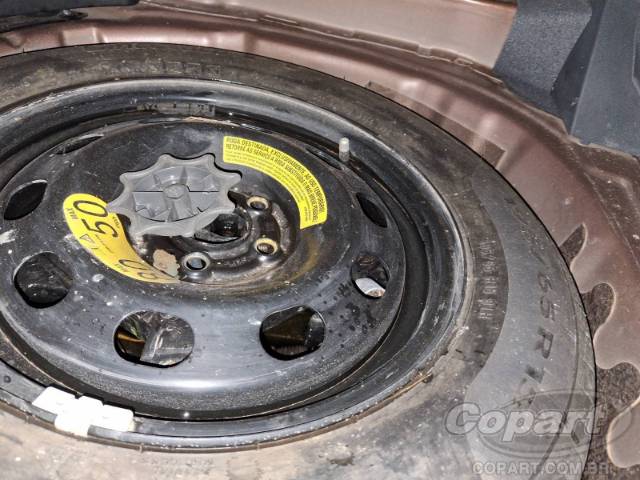 2020 VOLKSWAGEN T-CROSS 