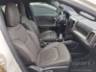 2026 FIAT TORO 