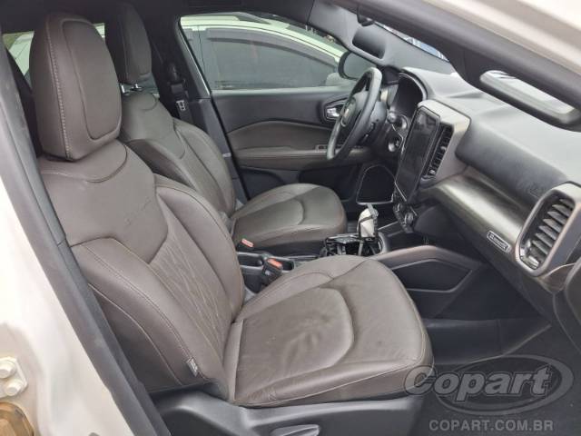 2026 FIAT TORO 