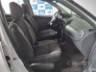 2014 RENAULT SANDERO 