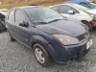 2010 FORD FIESTA 