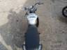 2007 HONDA CG 150 