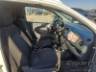 2018 FIAT FIORINO FURGAO 