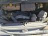 2009 FIAT DUCATO FURGAO 