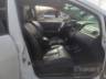 2012 NISSAN TIIDA 