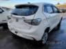 2025 FIAT ARGO 