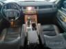 2012 LAND ROVER RANGE ROVER 