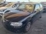 2014 VOLKSWAGEN GOL 