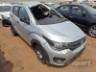 2023 FIAT MOBI 