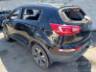 2012 KIA SPORTAGE 