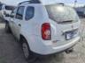2014 RENAULT DUSTER 