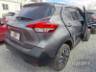 2020 NISSAN KICKS 