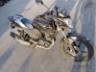 2022 YAMAHA FAZER 