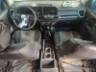 2025 CHEVROLET S10 CABINE DUPLA 