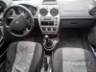 2010 FORD FIESTA 