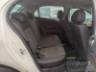 2014 VOLKSWAGEN GOL 
