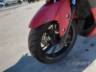 2019 YAMAHA NMAX 