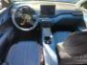 2027 BYD DOLPHIN MINI 