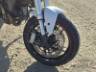2020 DUCATI MONSTER 