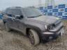 2022 JEEP RENEGADE 