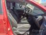 2023 CHEVROLET TRACKER 