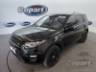 2019 LAND ROVER DISCOVERY SPORT 