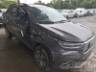 2022 FIAT STRADA CD 