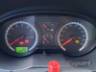 2009 FORD ECOSPORT 
