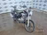 2025 HAOJUE MASTER RIDE 