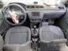 2020 VOLKSWAGEN GOL 