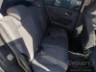 2011 VOLKSWAGEN FOX 
