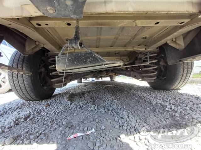 2022 CITROEN JUMPY 