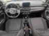 2023 FIAT ARGO 