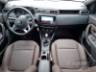 2025 RENAULT DUSTER 