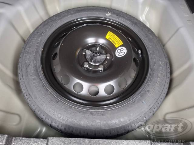 2026 RENAULT Boreal 