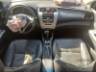 2011 HONDA CITY 
