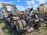 2010 SCANIA G 420 