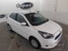 2018 FORD KA 
