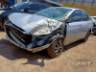 2023 CHEVROLET ONIX PLUS 