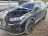 2025 CAOA CHERY TIGGO 7 