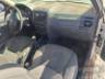 2013 FIAT STRADA 