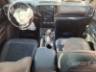 2026 FORD RANGER CD 