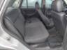 2005 VOLKSWAGEN GOL 