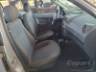 2008 VOLKSWAGEN GOL 