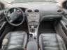 2013 FORD FOCUS SEDAN 