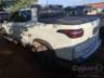 2026 FIAT TORO 
